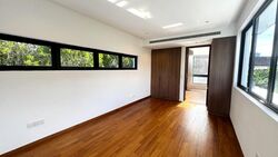 Bukit Timah Road (D10), Detached #507176621